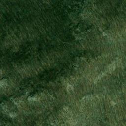 Satellite imagery of Breakneck Ridge, US