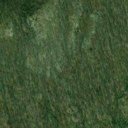 Satellite imagery of Breakneck Ridge, US