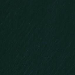 Satellite imagery of Lion Head, US