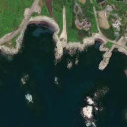 Satellite imagery of Price Neck, US