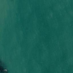 Satellite imagery of Sakonnet Point, US