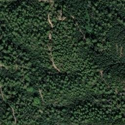 Satellite imagery of Castell de Sant Jaume, ES