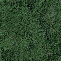 Satellite imagery of Mali i Kërçokës, AL