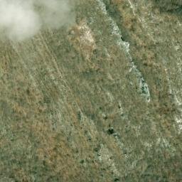 Satellite imagery of Maja e Gamtitit, AL