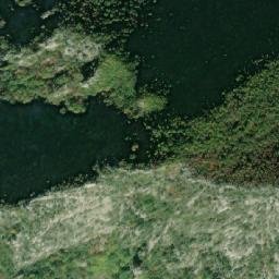 Satellite imagery of Maja e Makit, AL