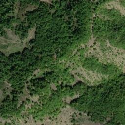 Satellite imagery of Maja e Gollobicës, AL