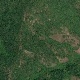 Satellite imagery of Straža, AL