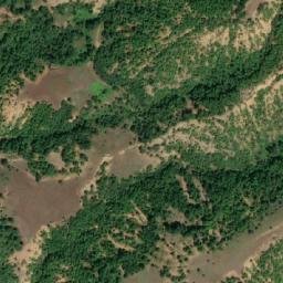 Satellite imagery of Bročište, MK