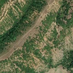 Satellite imagery of Bročište, MK