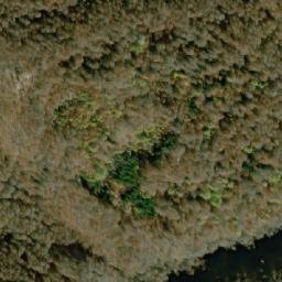Satellite imagery of Dabovo Brdo, MK