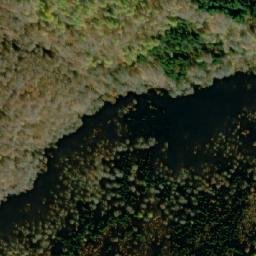 Satellite imagery of Dabovo Brdo, MK