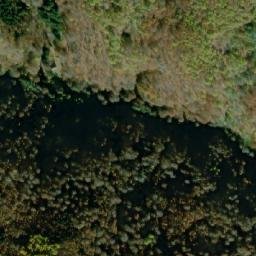 Satellite imagery of Dabovo Brdo, MK