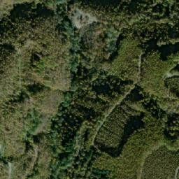 Satellite imagery of Krasta, MK