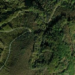 Satellite imagery of Krasta, MK