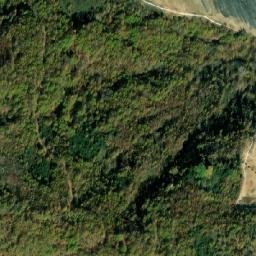 Satellite imagery of Krasta, MK