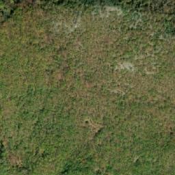 Satellite imagery of Golak, MK