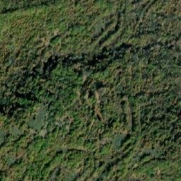 Satellite imagery of Rudinje, MK