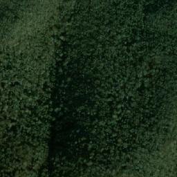 Satellite imagery of Starojčka Krasta, MK