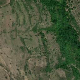 Satellite imagery of Svinjarovo, MK