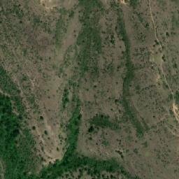 Satellite imagery of Kulite, MK