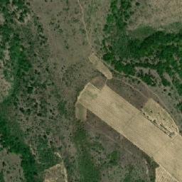 Satellite imagery of Kulite, MK