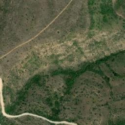 Satellite imagery of Kolnikot, MK