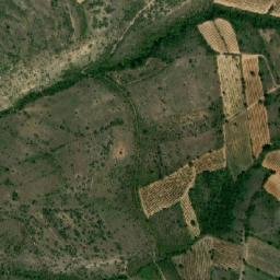 Satellite imagery of Kolnikot, MK