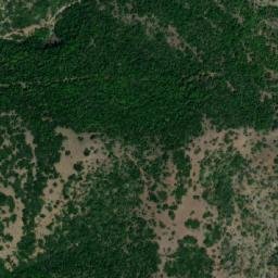 Satellite imagery of Žolti Kamen, MK