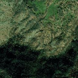 Satellite imagery of Talolo Trlo, MK