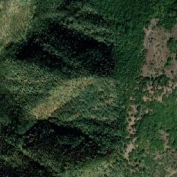Satellite imagery of Talolo Trlo, MK