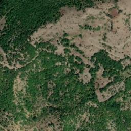 Satellite imagery of Talolo Trlo, MK