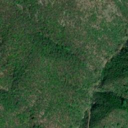 Satellite imagery of Govedar, MK