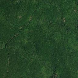 Satellite imagery of Gorni Ader, MK