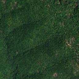 Satellite imagery of Biljarci, MK