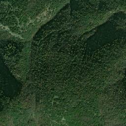 Satellite imagery of Nerezinta, MK