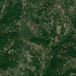 Satellite imagery of Vrtička, MK