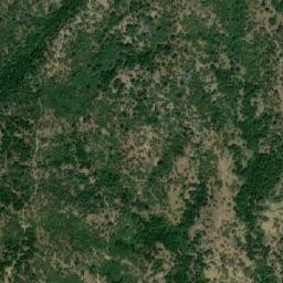 Satellite imagery of Vrtička, MK