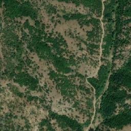 Satellite imagery of Vrtička, MK