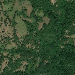 Satellite imagery of Smilev Rid, MK