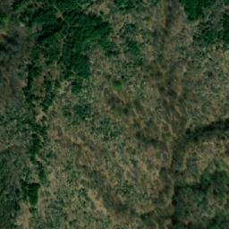 Satellite imagery of Anastasova Tumba, BG