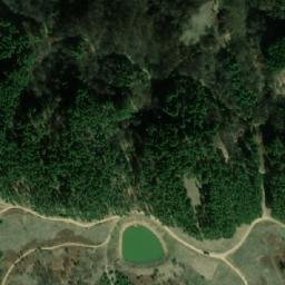 Satellite imagery of Chukata, BG