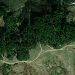 Satellite imagery of Chukata, BG