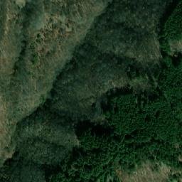 Satellite imagery of Bresta, BG