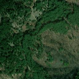 Satellite imagery of Bresta, BG