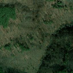 Satellite imagery of Bresta, BG