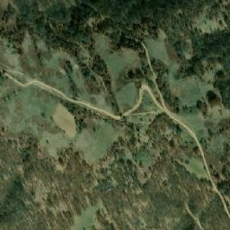 Satellite imagery of TT5, GR