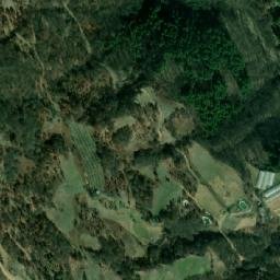 Satellite imagery of TT5, GR