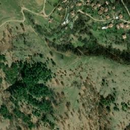 Satellite imagery of TT17, GR