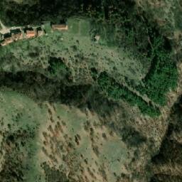 Satellite imagery of TT17, GR