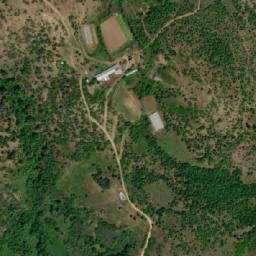 Satellite imagery of TT-510, GR